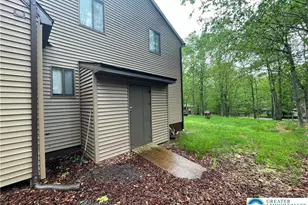72 Creek View Dr E, Clifton Twp, PA 18424 - Photo 36