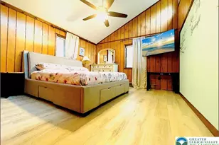 72 Creekview Dr E, Clifton Twp, PA 18424 - Photo 10