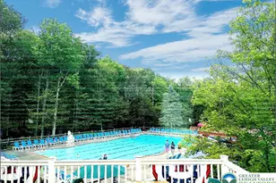 72 Creekview Dr E, Clifton Twp, PA 18424 - Photo 28