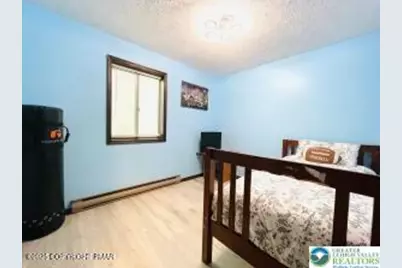 72 Creekview Drive E, Clifton Twp, PA 18424 - Photo 14