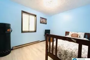 72 Creekview Dr E, Clifton Twp, PA 18424 - Photo 14