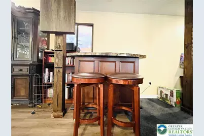 72 Creek View Drive E, Clifton Twp, PA 18424 - Photo 32