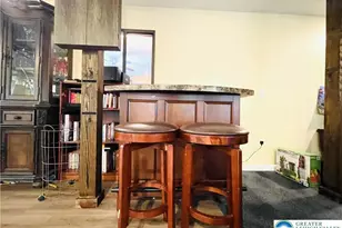 72 Creek View Dr E, Clifton Twp, PA 18424 - Photo 32