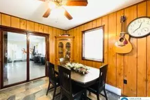 72 Creekview Dr E, Clifton Twp, PA 18424 - Photo 6