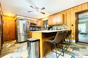 72 Creek View Dr E, Clifton Twp, PA 18424 - Photo 10