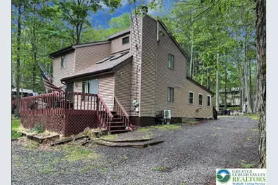 72 Creek View Drive E, Clifton Twp, PA 18424 - Photo 42