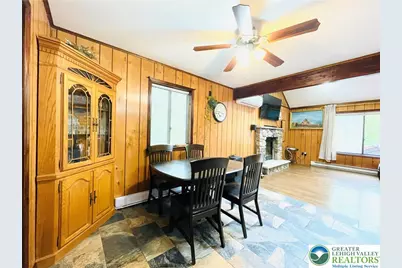 72 Creek View Drive E, Clifton Twp, PA 18424 - Photo 18