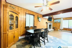 72 Creek View Dr E, Clifton Twp, PA 18424 - Photo 18