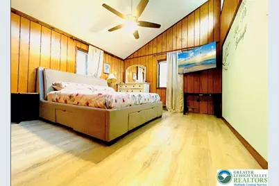 72 Creekview Drive E, Clifton Twp, PA 18424 - Photo 12