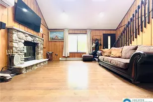72 Creek View Dr E, Clifton Twp, PA 18424 - Photo 6