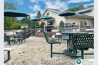 72 Creekview Drive E, Clifton Twp, PA 18424 - Photo 24