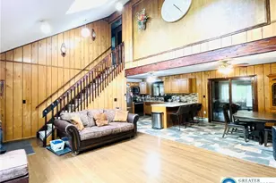 72 Creek View Dr E, Clifton Twp, PA 18424 - Photo 8