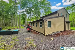 72 Creek View Dr E, Clifton Twp, PA 18424 - Photo 38