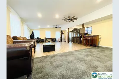72 Creek View Drive E, Clifton Twp, PA 18424 - Photo 30