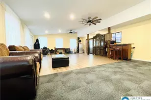 72 Creek View Dr E, Clifton Twp, PA 18424 - Photo 30
