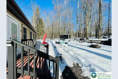 72 Creekview Drive E, Clifton Twp, PA 18424 - Photo 20