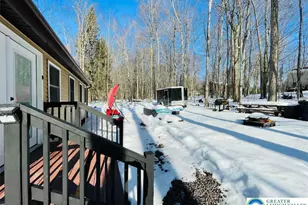 72 Creekview Dr E, Clifton Twp, PA 18424 - Photo 20