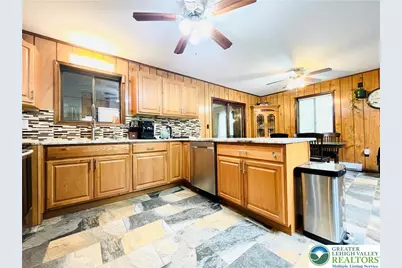 72 Creek View Drive E, Clifton Twp, PA 18424 - Photo 12