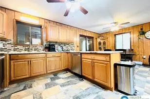 72 Creek View Dr E, Clifton Twp, PA 18424 - Photo 12