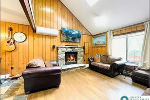 72 Creekview Dr E, Clifton Twp, PA 18424 - Photo 8