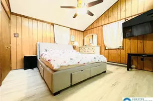 72 Creek View Dr E, Clifton Twp, PA 18424 - Photo 20