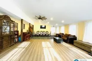 72 Creekview Dr E, Clifton Twp, PA 18424 - Photo 4