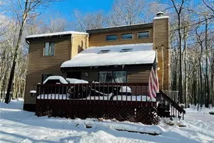 72 Creekview Dr E, Clifton Twp, PA 18424 - Photo 16