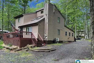 72 Creek View Dr E, Clifton Twp, PA 18424 - Photo 42