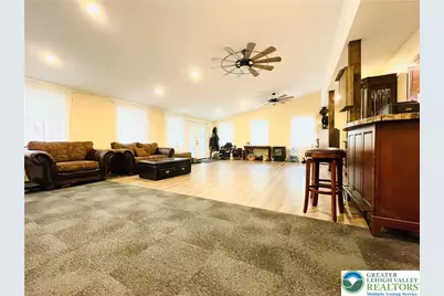 72 Creek View Drive E, Clifton Twp, PA 18424 - Photo 16