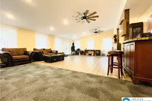 72 Creek View Dr E, Clifton Twp, PA 18424 - Photo 16