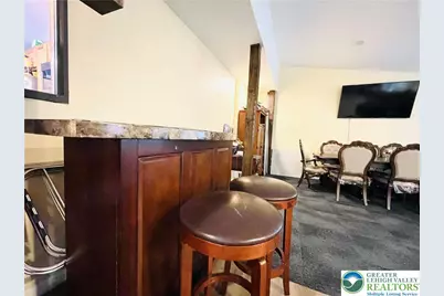 72 Creek View Drive E, Clifton Twp, PA 18424 - Photo 32