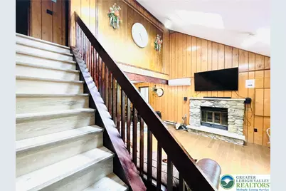 72 Creek View Drive E, Clifton Twp, PA 18424 - Photo 8