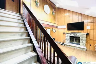 72 Creek View Dr E, Clifton Twp, PA 18424 - Photo 8