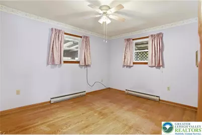 463 Linden Street, Coopersburg, PA 18036 - Photo 14