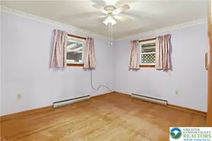 463 Linden St, Coopersburg Boro, PA 18036 - Photo 14