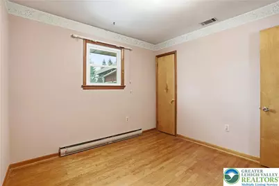 463 Linden Street, Coopersburg, PA 18036 - Photo 12