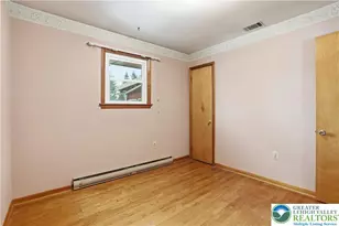 463 Linden St, Coopersburg Boro, PA 18036 - Photo 12