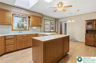 463 Linden St, Coopersburg Boro, PA 18036 - Photo 8