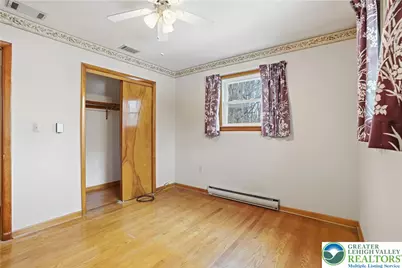 463 Linden Street, Coopersburg, PA 18036 - Photo 10