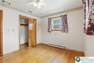 463 Linden St, Coopersburg Boro, PA 18036 - Photo 10