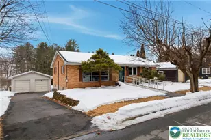 463 Linden St, Coopersburg, PA 18036 - Photo 1