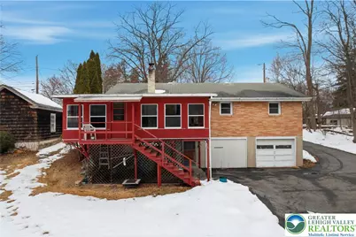 463 Linden Street, Coopersburg, PA 18036 - Photo 16