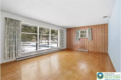 463 Linden Street, Coopersburg, PA 18036 - Photo 4