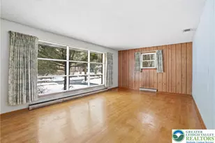 463 Linden St, Coopersburg Boro, PA 18036 - Photo 4