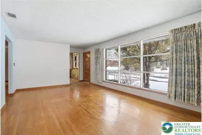 463 Linden Street, Coopersburg, PA 18036 - Photo 6