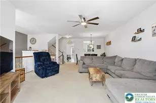 5200 Spring Ridge Dr, Macungie Boro, PA 18062 - Photo 6
