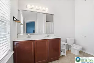 5200 Spring Ridge Dr, Macungie Boro, PA 18062 - Photo 16