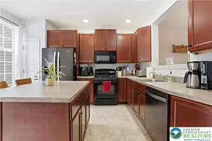 5200 Spring Ridge Dr, Macungie Boro, PA 18062 - Photo 12