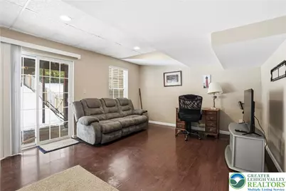 5200 Spring Ridge Drive, Macungie Boro, PA 18062 - Photo 22