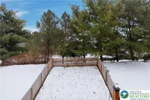 5200 Spring Ridge Dr, Macungie Boro, PA 18062 - Photo 24